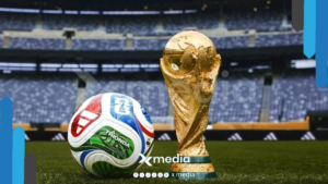 مواعيد نصف نهائي كأس العالم 2026.. مواجهة نارية بين فرنسا وإسبانيا وترقب لهوية الطرف الثاني