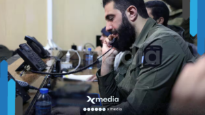من يمسك بخيوط الأمن في سوريا اليوم؟.. تعيينات تعيد رسم موازين النفوذ