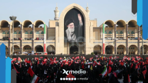 ترامب: منحنا إيران أسبوعاً لإقامة مراسم تشييع خامنئي