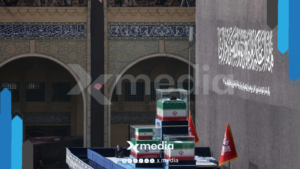 تشييع خامنئي يتواصل لليوم الرابع.. وترقب لاستئناف مفاوضات واشنطن وطهران