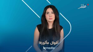 ‏القائد العظيم.. حين قام الجولاني بـ”عمل مذهل” في سوريا