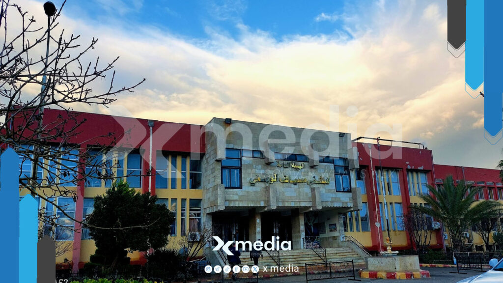 من 20 إلى 500 حالة خلال أيام.. ما حقيقة أزمة التسمم في مصياف؟