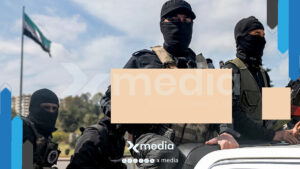 ما الذي يجري خلف الكواليس؟ خطة لإعادة توزيع عائلات الفصائل في سوريا؟