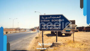 العراق يحذّر الجولاني: لا تنخرطوا في هذه المواجهة!