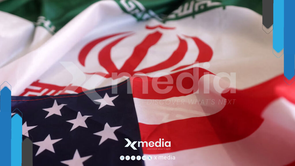 التصعيد يتفاقم.. أمريكا وإيران على حافة مواجهة أوسع!