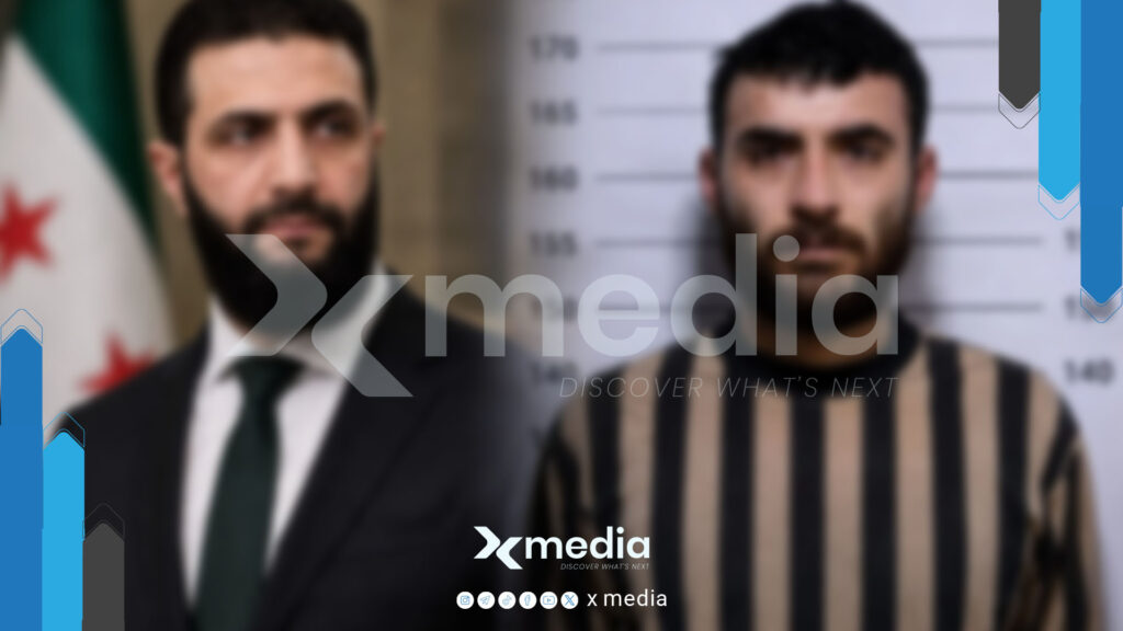 قضية “حيحو”.. تساؤلات حول انتقاله من لبنان إلى سوريا
