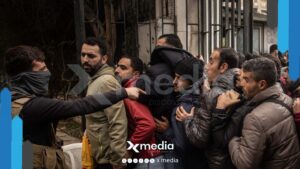القلق يتصاعد بين ضباط النظام السابق في سوريا رغم إجراء تسويات أمنية