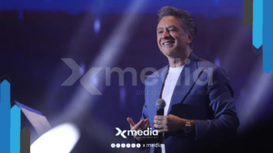 مروان خوري يرحب بديو غنائي مع فضل شاكر