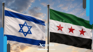 بعد ضربة أبو الظهور.. لقاء سوري-إسرائيلي بمشاركة أميركية لبحث التوتر ومنع الصدام