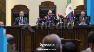 هيومن رايتس ووتش: محاكمات مسؤولي عهد الأسد تثير قضايا قانونية بشأن ضمانات المحاكمة العادلة