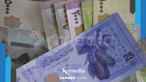 أزمة سيولة في الحسكة.. شح العملة الجديدة ورفض القديمة يفاقمان معاناة السكان