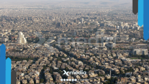 دمشق تتذيل مؤشر «قابلية العيش» العالمي لعام 2026 وتحل في المرتبة الأخيرة