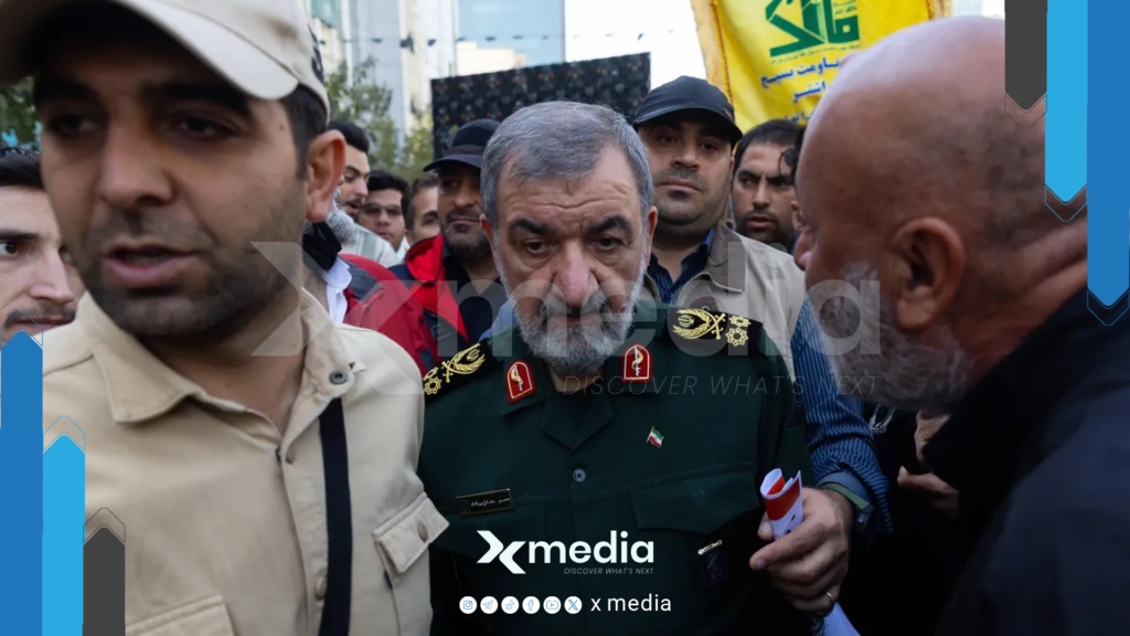 محسن رضائي أميناً للأمن القومي الإيراني.. لماذا أُطيح بذو القدر وما دلالات التغيير؟