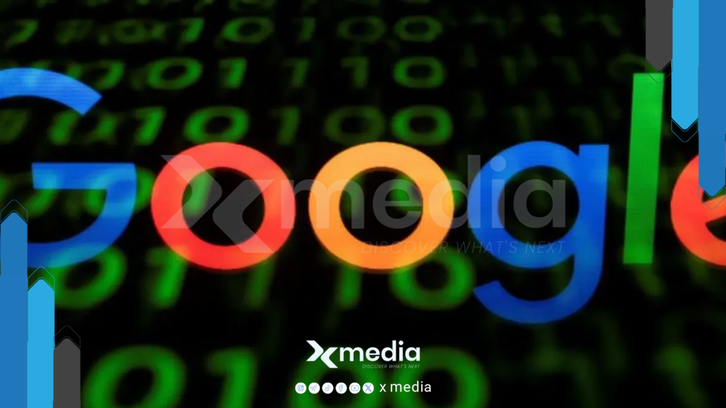 ألفابت تجمع 3.89 مليار دولار من أول إصدار لسندات بالعملة الأسترالية