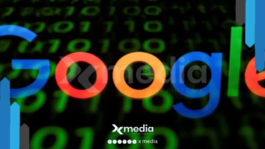 ألفابت تجمع 3.89 مليار دولار من أول إصدار لسندات بالعملة الأسترالية