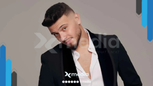الشامي: حلم جرش أصبح حقيقة