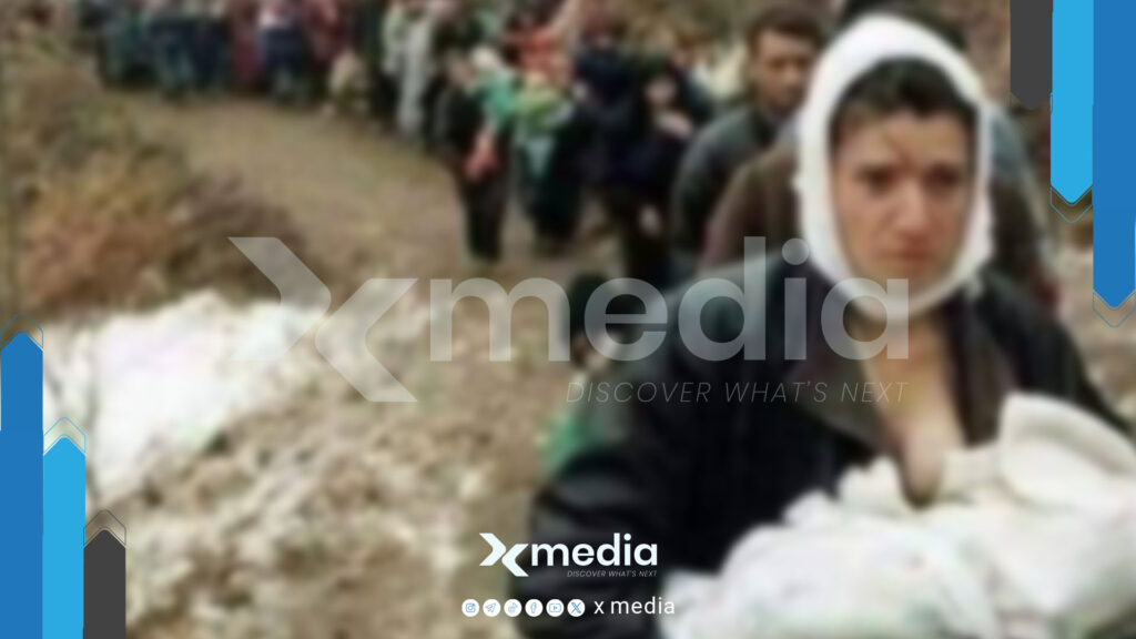 مجازر ريف اللاذقية 2013.. تقرير يوثق مقتل 190 مدنياً