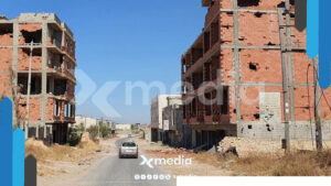 في سوريا الجديدة.. «لا مانع» على أساس الطائفة؟
