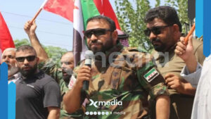 أبو عمشة.. من “القيادة” إلى نهاية النفوذ؟