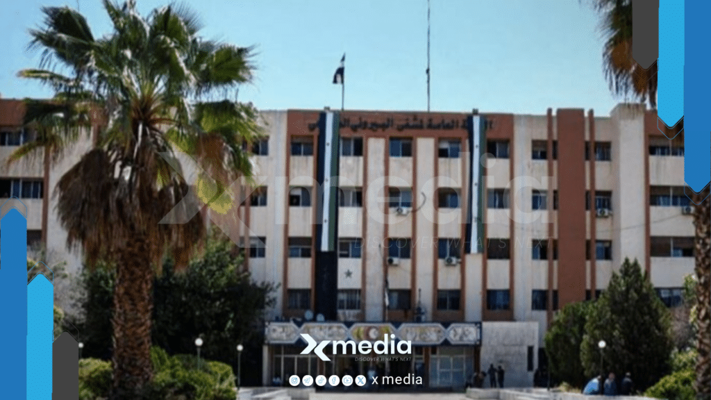 شكاوى مرضى من مشفى البيروني الجامعي: فقدان أدوية وجرعات علاجية وتراجع مستوى النظافة