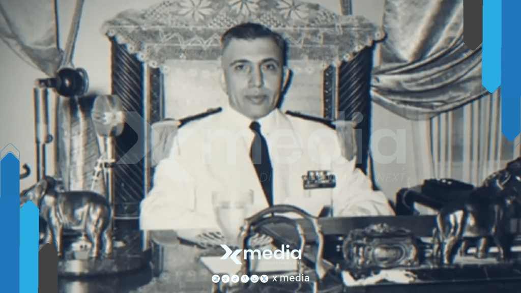 في ذكرى اغتيال أديب الشيشكلي.. رصاصات الثأر من السويداء إلى البرازيل