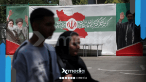 تحرك أميركي لدى أكثر من 50 دولة لتضييق الخناق المالي والتجاري على إيران