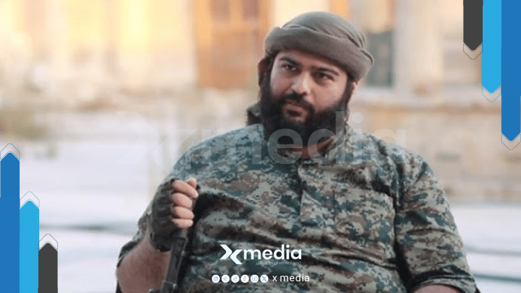 إمبراطورية تجارية.. هكذا استبدل المحيسني الحور العين بربع مليار دولار!