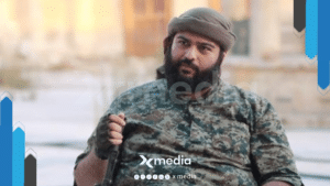 إمبراطورية تجارية.. هكذا استبدل المحيسني الحور العين بربع مليار دولار!