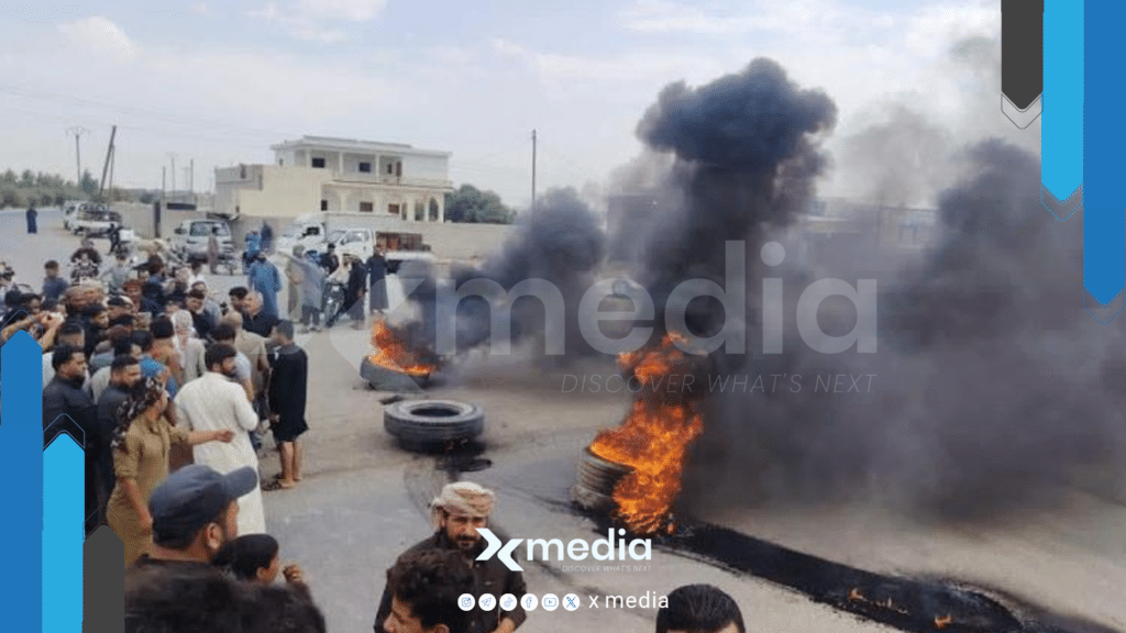 مقارنة أسعار البنزين بين سوريا ودول الجوار تثير الجدل.. ماذا عن دخل السوريين والنفط المحلي؟