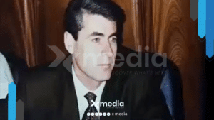 بعد 18 عاماً.. أولمرت يكشف تفاصيل اغتيال مستشار الأسد