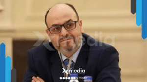 منشور على فيسبوك يتحول إلى تهديدات بالقتل.. صحفي سوري يواجه الترهيب بسبب آرائه