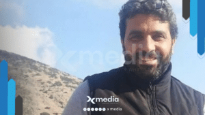 محامٍ سوري يعتزم ملاحقة الداعية المصري الشيخ الذهبي.. وهذه التهمة