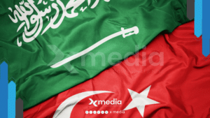 ميدل إيست آي: تركيا قد تقدم دعماً دفاعياً للسعودية لمواجهة هجمات من اليمن