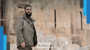 خلاف متصاعد بين مقاتلين أجانب وسلطة الجولاني.. رفض للاندماج ودعوات إلى حكم الشريعة