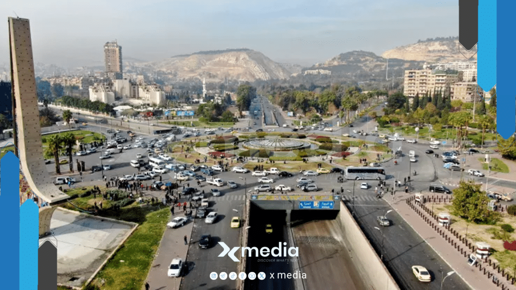 بيان يدين تهجير عائلات علوية من الزهريات في دمشق ويطالب بإعادتها