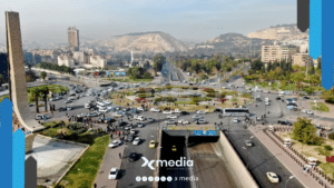 وزير الطوارئ: المجتمع الدولي خذلنا في إعادة إعمار سوريا.. والوعود الاستثمارية لم تتحول إلى واقع