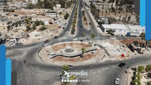 محاولة خطف طفل وسرقة ذهب.. انفلات أمني في درعا