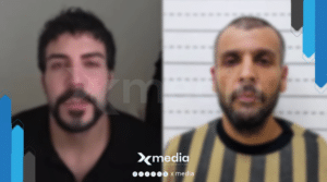 «افتح تمّك.. يطلع ملفك!».. قضية إينال إسماعيل تفتح سؤال العدالة وضمانات المحاكمة