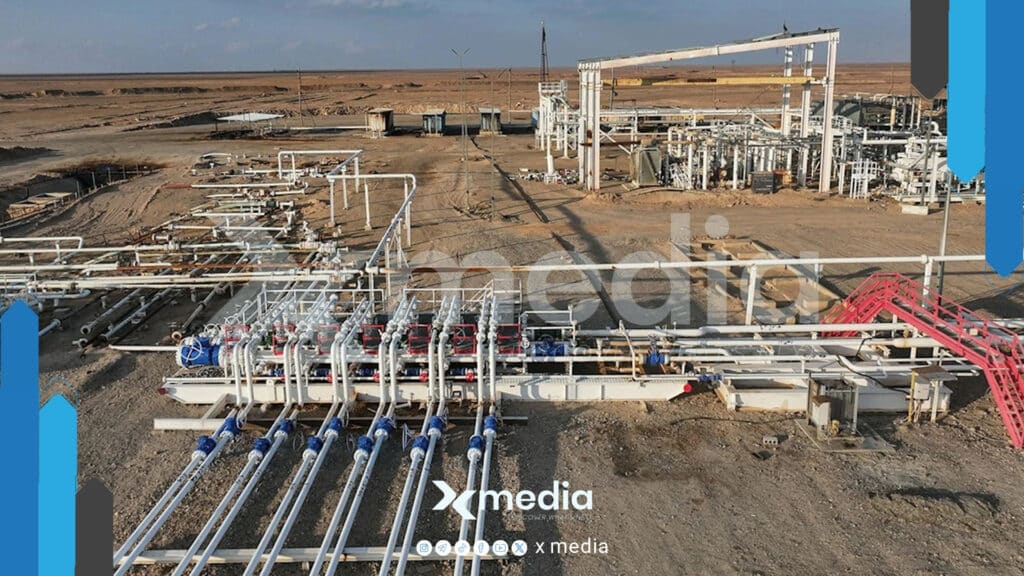 نفط سوريا.. أين تذهب البراميل؟
