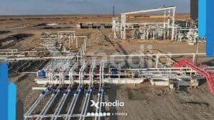 نفط سوريا.. أين تذهب البراميل؟