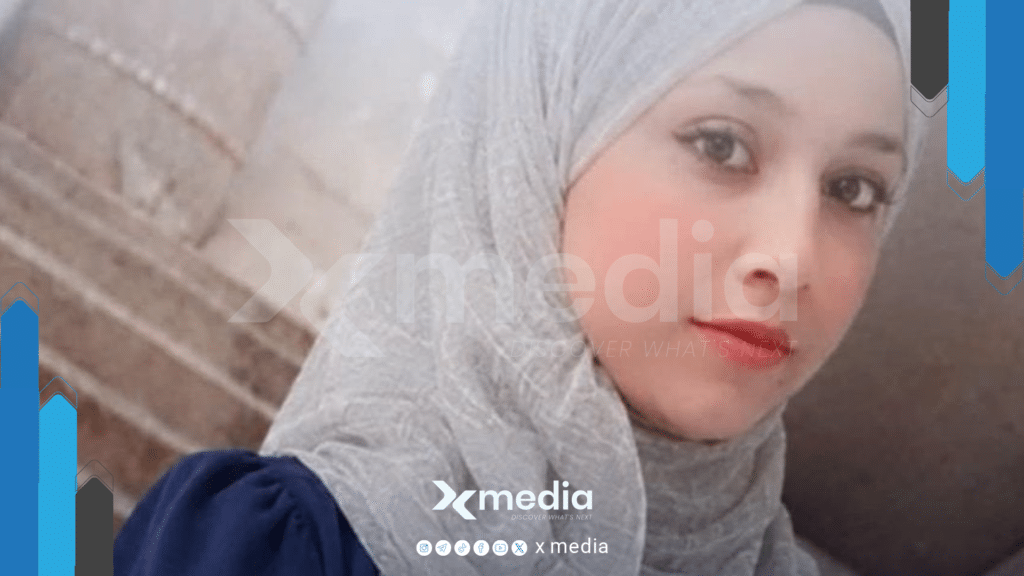 فقدان فتاة في ريف درعا منذ 9 تشرين الأول وسط غموض حول مصيرها