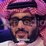 تركي آل الشيخ يمازح دوا ليبا.. ويكشف خسارة محتملة بـ70 مليون دولار!
